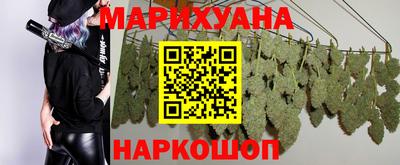 дмт Жуковский