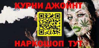 дмт Жуковский