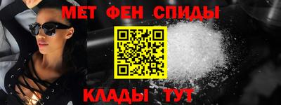 дмт Жуковский