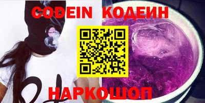 дмт Жуковский